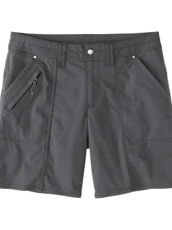 Title Nine Big B Shorts 7">Women Bottoms Finder