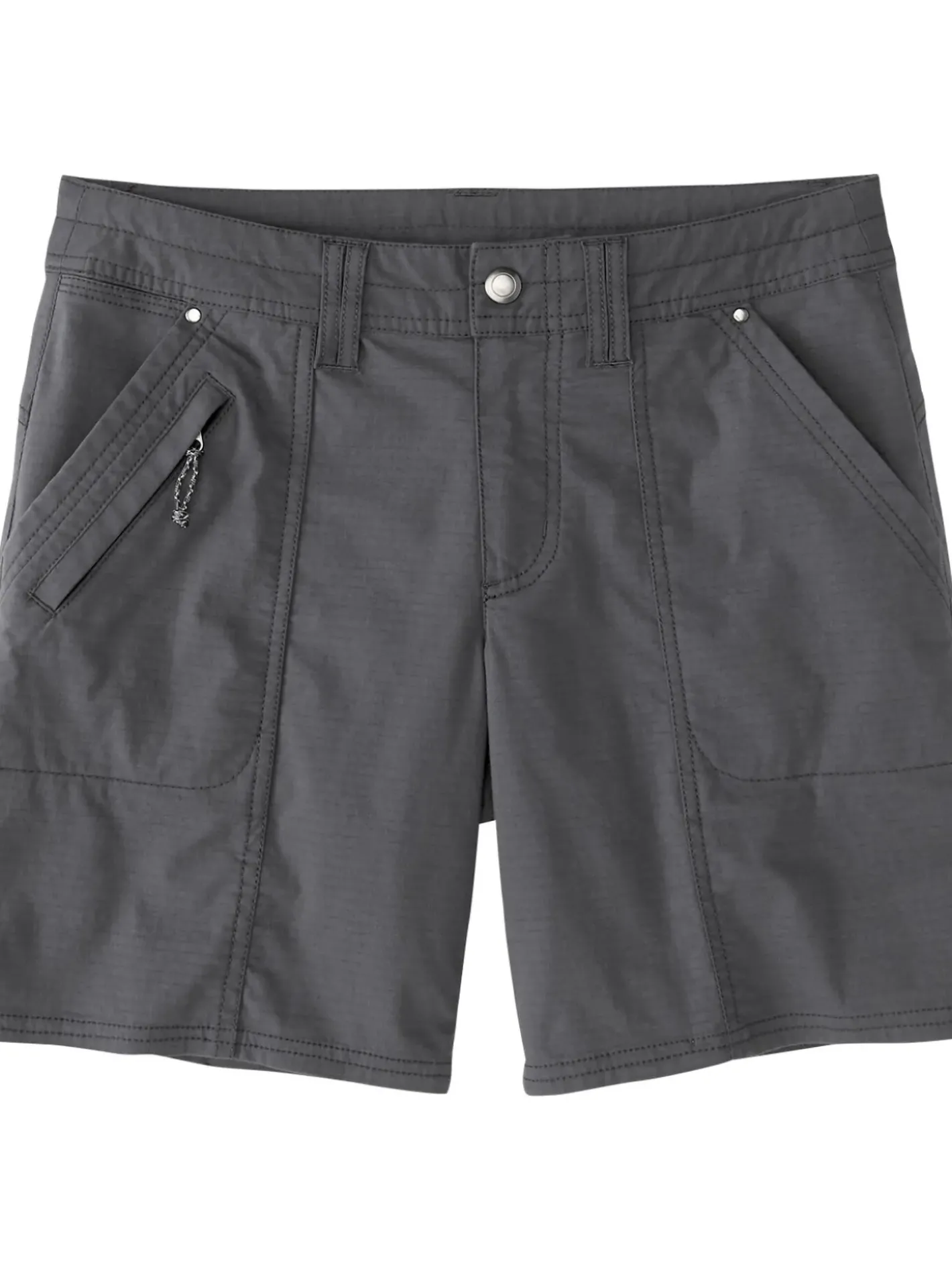 Title Nine Big B Shorts 7">Women Bottoms Finder