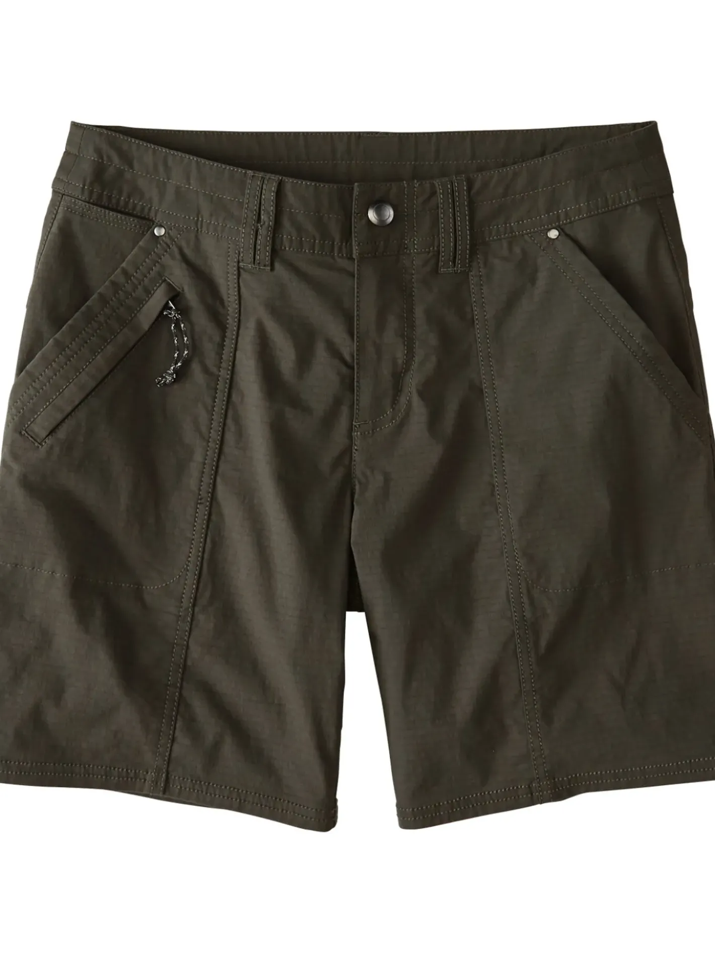Title Nine Big B Shorts 7">Women Bottoms Finder