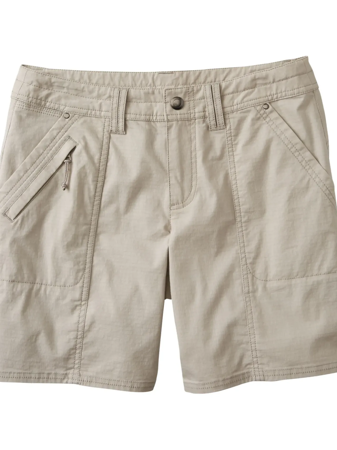 Title Nine Big B Shorts 7">Women Bottoms Finder