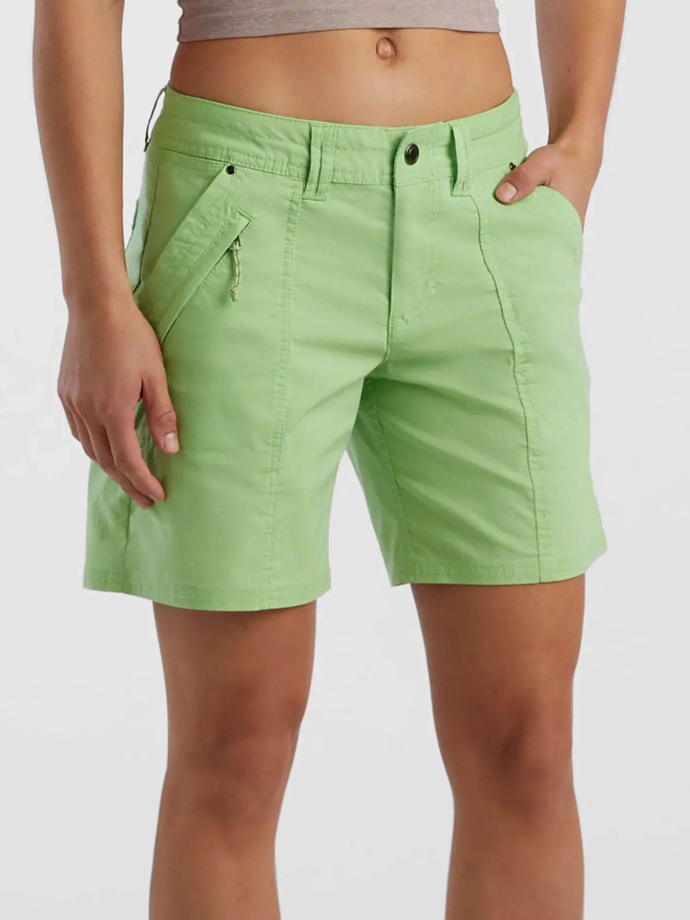 Title Nine Big B Shorts 7">Women Bottoms Finder