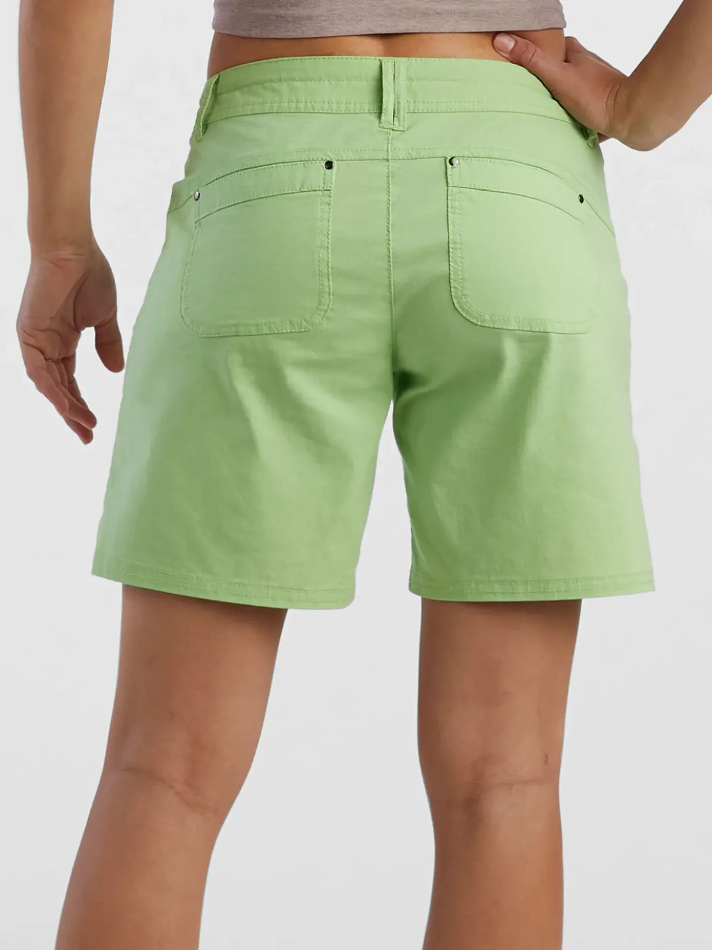 Title Nine Big B Shorts 7">Women Bottoms Finder