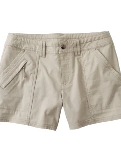 Title Nine Big B Shorts 4