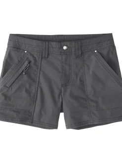 Title Nine Big B Shorts 4