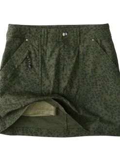 Title Nine Big B Skort - Fiero><noscript><img width=