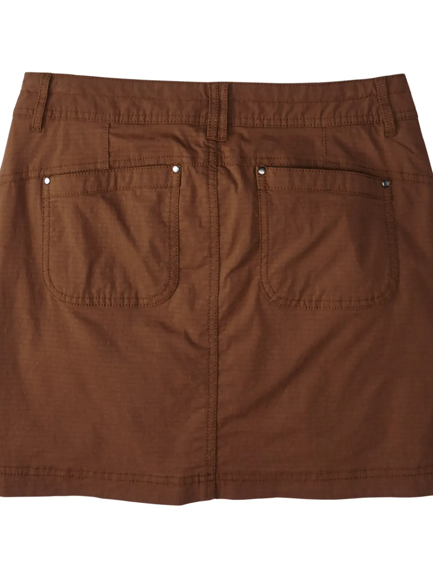 Title Nine Big B Skort - Solid>Women Skorts