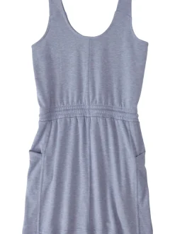 Title Nine Bonfire Dress><noscript><img width=