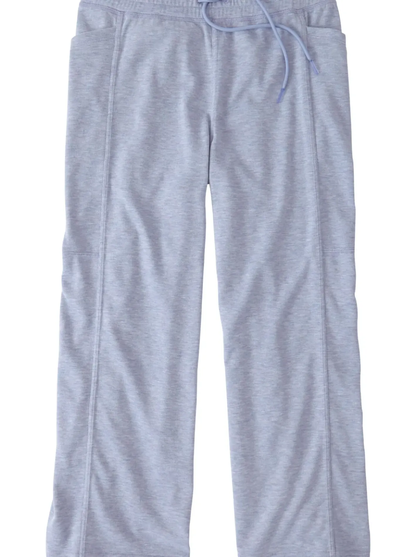 Title Nine Bonfire Wide Leg Pants>Women Swim Cover Ups