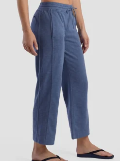 Title Nine Bonfire Wide Leg Pants><noscript><img width=