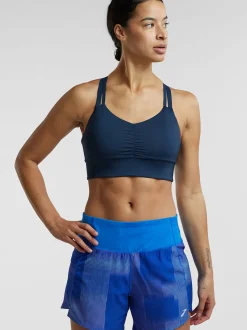 Title Nine Boobyah Sports Bra>Women Sports Bras