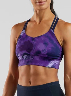 Title Nine Boobyah Sports Bra><noscript><img width=