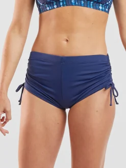 Title Nine Boyshort Adjustable Bikini Bottom><noscript><img width=