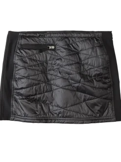Title Nine Bun Warmer Quilted Skirt><noscript><img width=