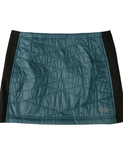 Title Nine Bun Warmer Quilted Skirt><noscript><img width=