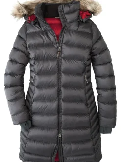Title Nine Business Class Recycled Parka><noscript><img width=