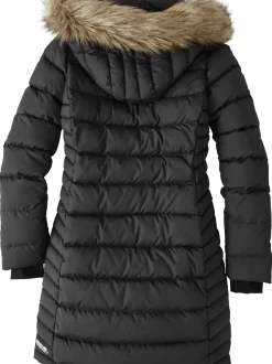 Title Nine Business Class Recycled Parka><noscript><img width=