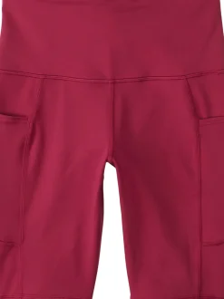 Title Nine Calenta Training Shorts 10">Women Bottoms Finder