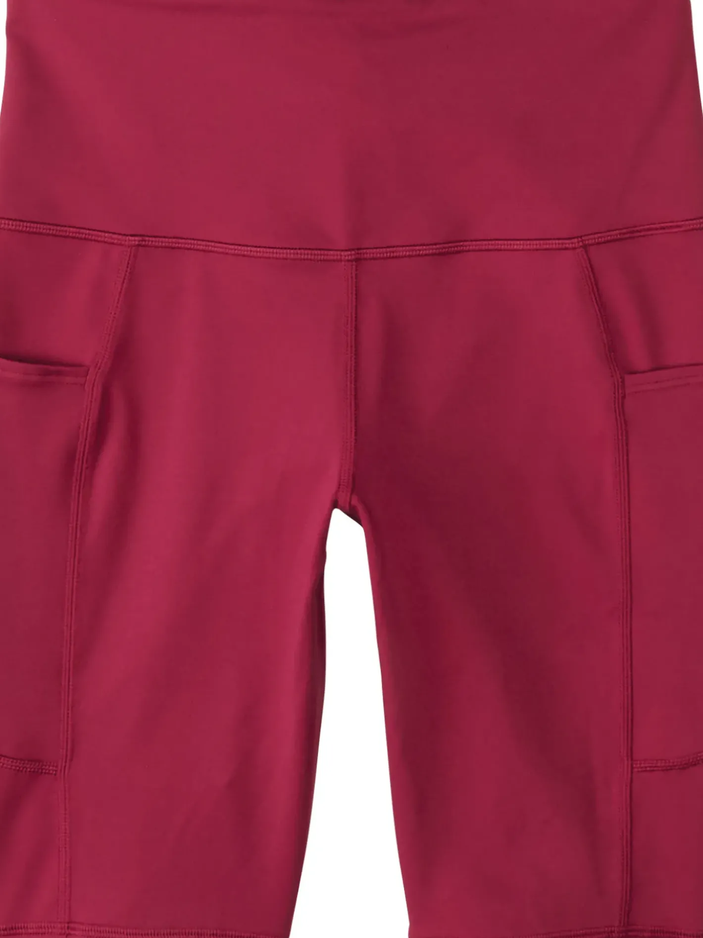 Title Nine Calenta Training Shorts 10">Women Bottoms Finder