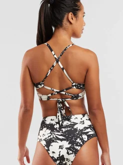 Title Nine Capitola Underwire Bikini Top - Leilani><noscript><img width=