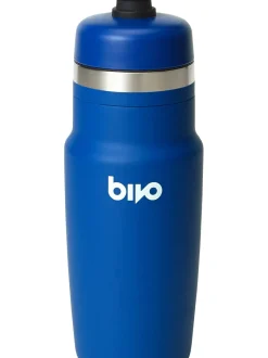 Title Nine Century Bike Water Bottle>Women Packs, Bags & Gear