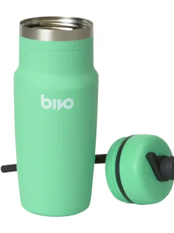 Title Nine Century Bike Water Bottle><noscript><img width=