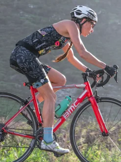 Title Nine Century Bike Water Bottle><noscript><img width=