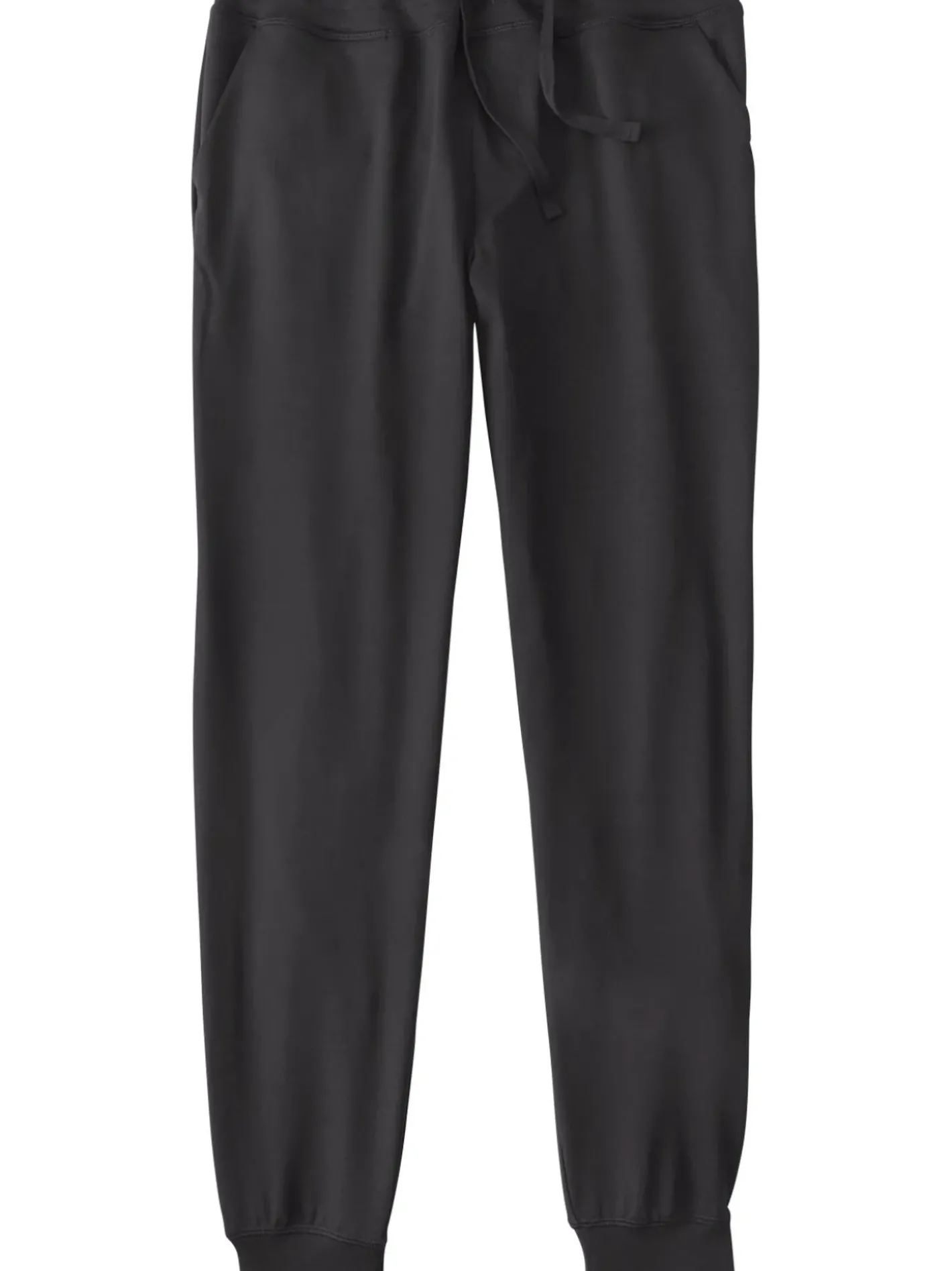 Title Nine Circadian Joggers>Women Bottoms Finder