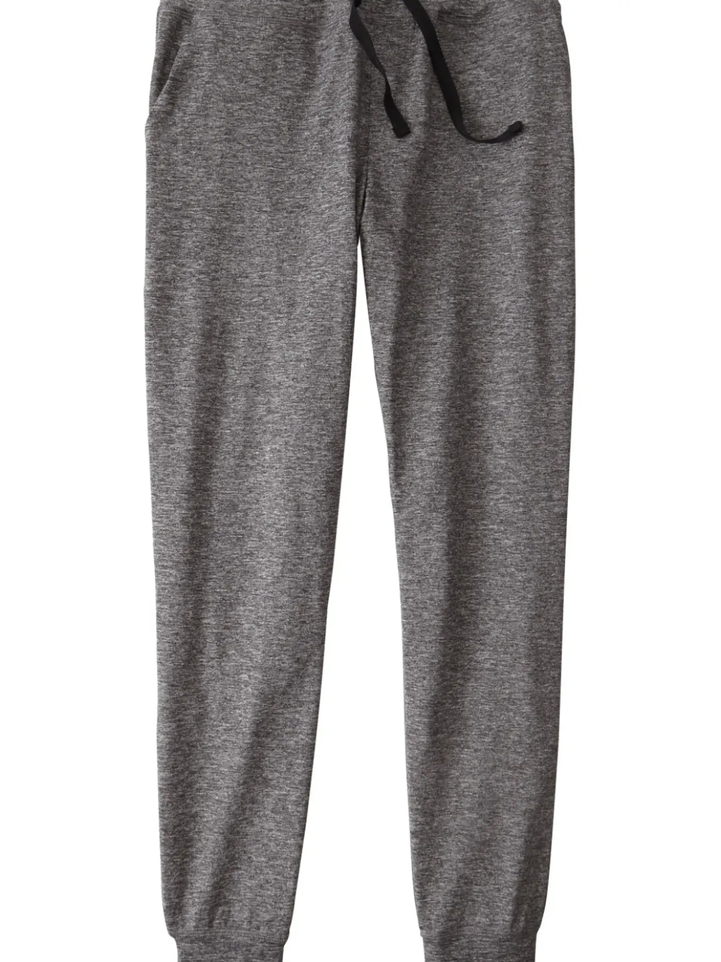 Title Nine Circadian Joggers>Women Bottoms Finder