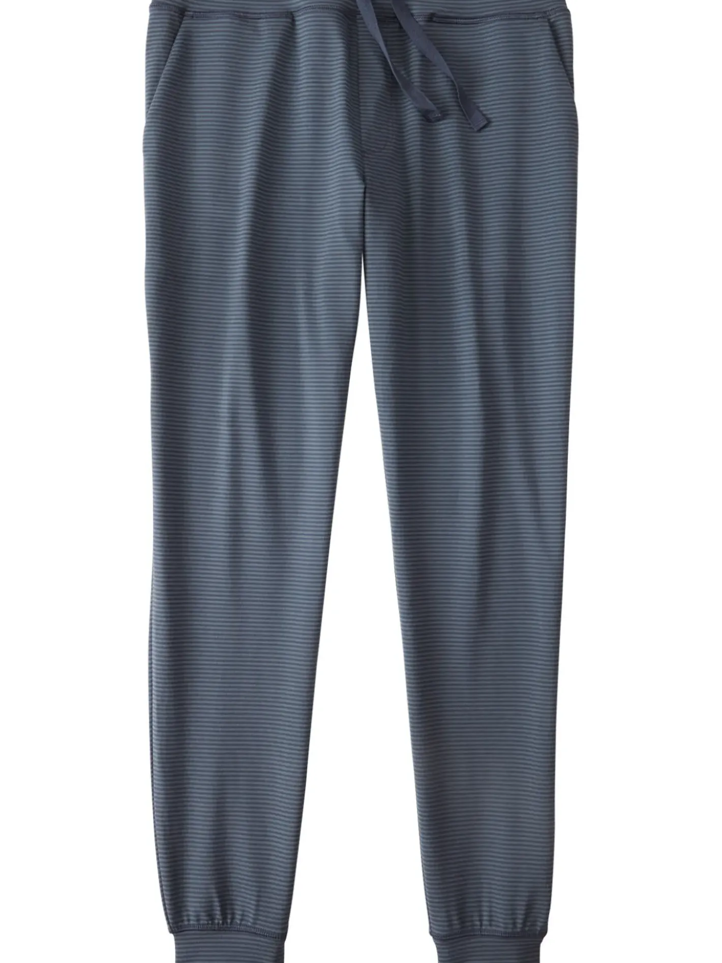 Title Nine Circadian Joggers>Women Bottoms Finder