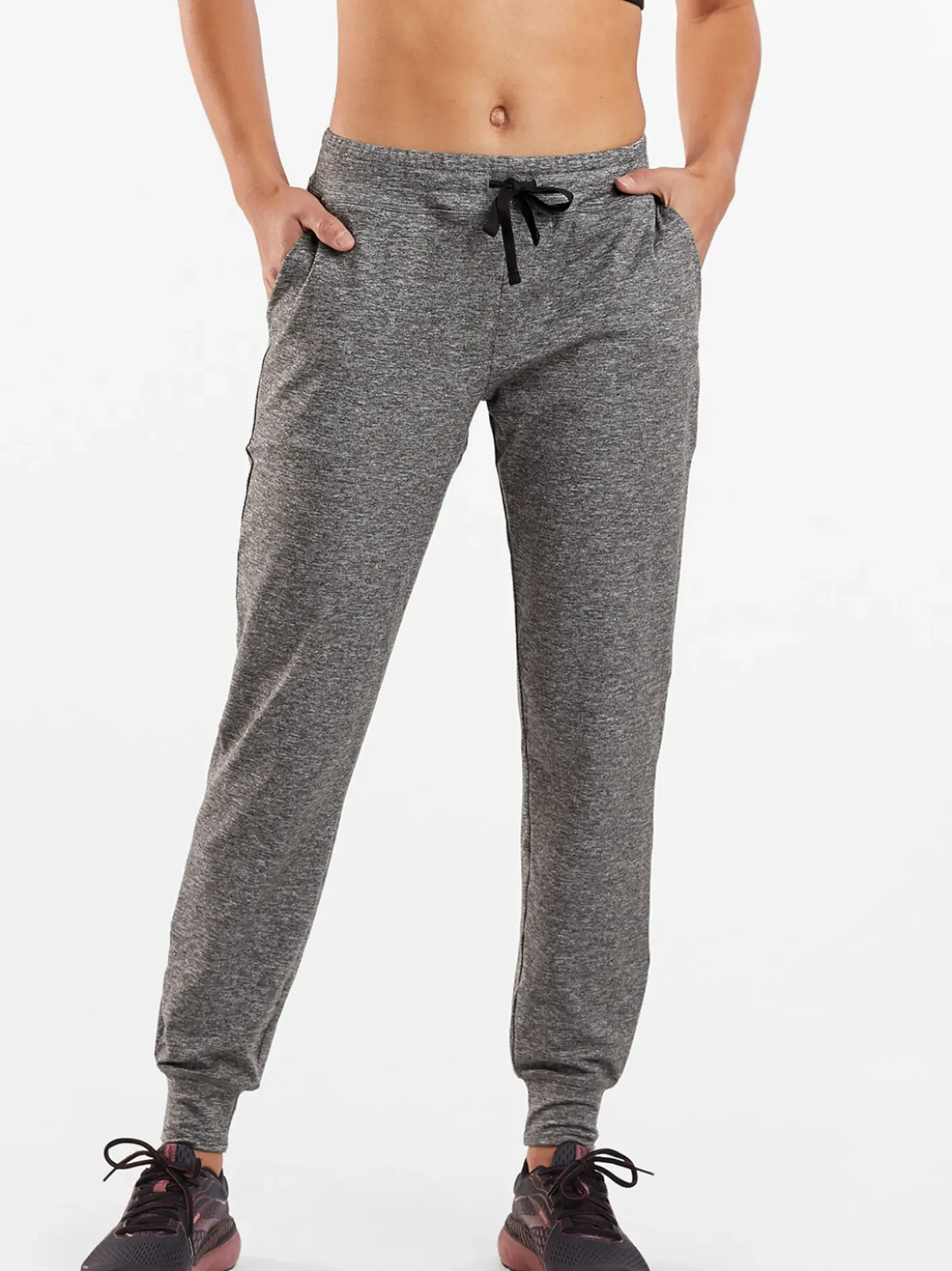 Title Nine Circadian Joggers>Women Bottoms Finder