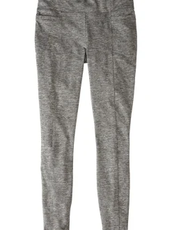 Title Nine Circadian Leggings>Women Bottoms Finder