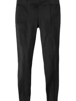 Title Nine Circadian Leggings>Women Bottoms Finder