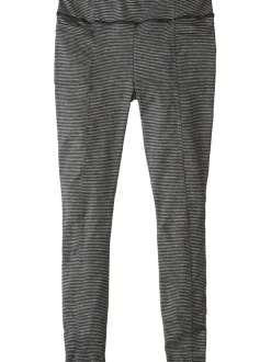 Title Nine Circadian Leggings><noscript><img width=