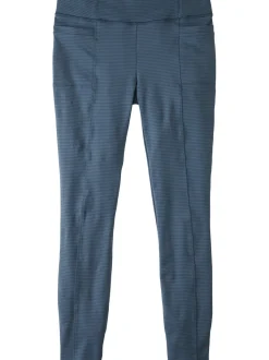 Title Nine Circadian Leggings><noscript><img width=
