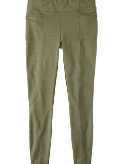 Title Nine Circadian Leggings><noscript><img width=