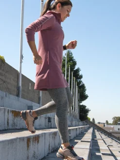 Title Nine Circadian Leggings><noscript><img width=