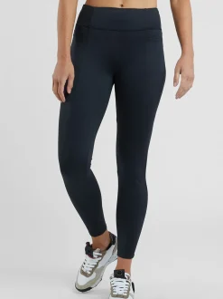 Title Nine Circadian Leggings><noscript><img width=