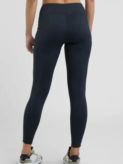 Title Nine Circadian Leggings><noscript><img width=