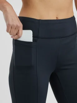 Title Nine Circadian Leggings><noscript><img width=
