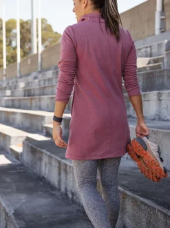 Title Nine Circadian Leggings><noscript><img width=