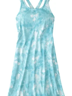 Title Nine Cirque De La Vie Dress - Sugar Pine>Women Dresses