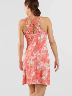 Title Nine Cirque De La Vie Dress - Sugar Pine><noscript><img width=