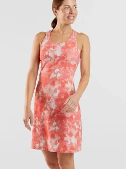 Title Nine Cirque De La Vie Dress - Sugar Pine><noscript><img width=