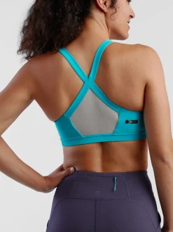 Title Nine Close The Gap Sports Bra><noscript><img width=