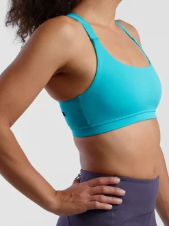 Title Nine Close The Gap Sports Bra><noscript><img width=