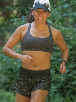 Title Nine Close The Gap Sports Bra><noscript><img width=