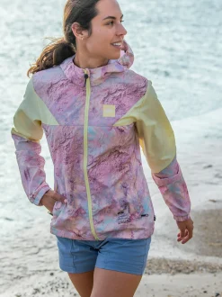 Title Nine Cloud Bank Jacket>Women Jackets