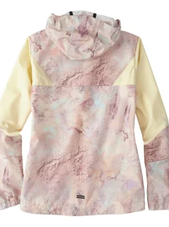 Title Nine Cloud Bank Jacket><noscript><img width=