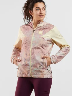Title Nine Cloud Bank Jacket><noscript><img width=