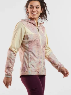 Title Nine Cloud Bank Jacket><noscript><img width=